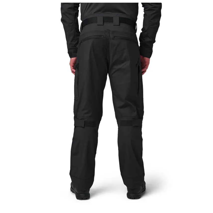 XPRT Tactical Pant for Missions