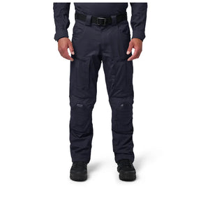 5.11 XTU Pant: Top-tier tactical wear for operators.