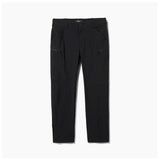 5.11 Men's Tail Pant