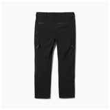 5.11 Men's Tail Pant