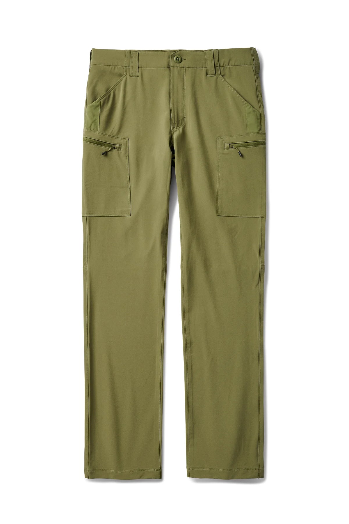 5.11 Tactical - Men's Trail Pant
