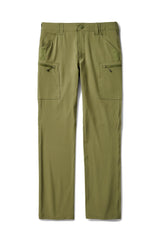 5.11 Tactical - Men's Trail Pant