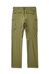 5.11 Tactical - Men's Trail Pant