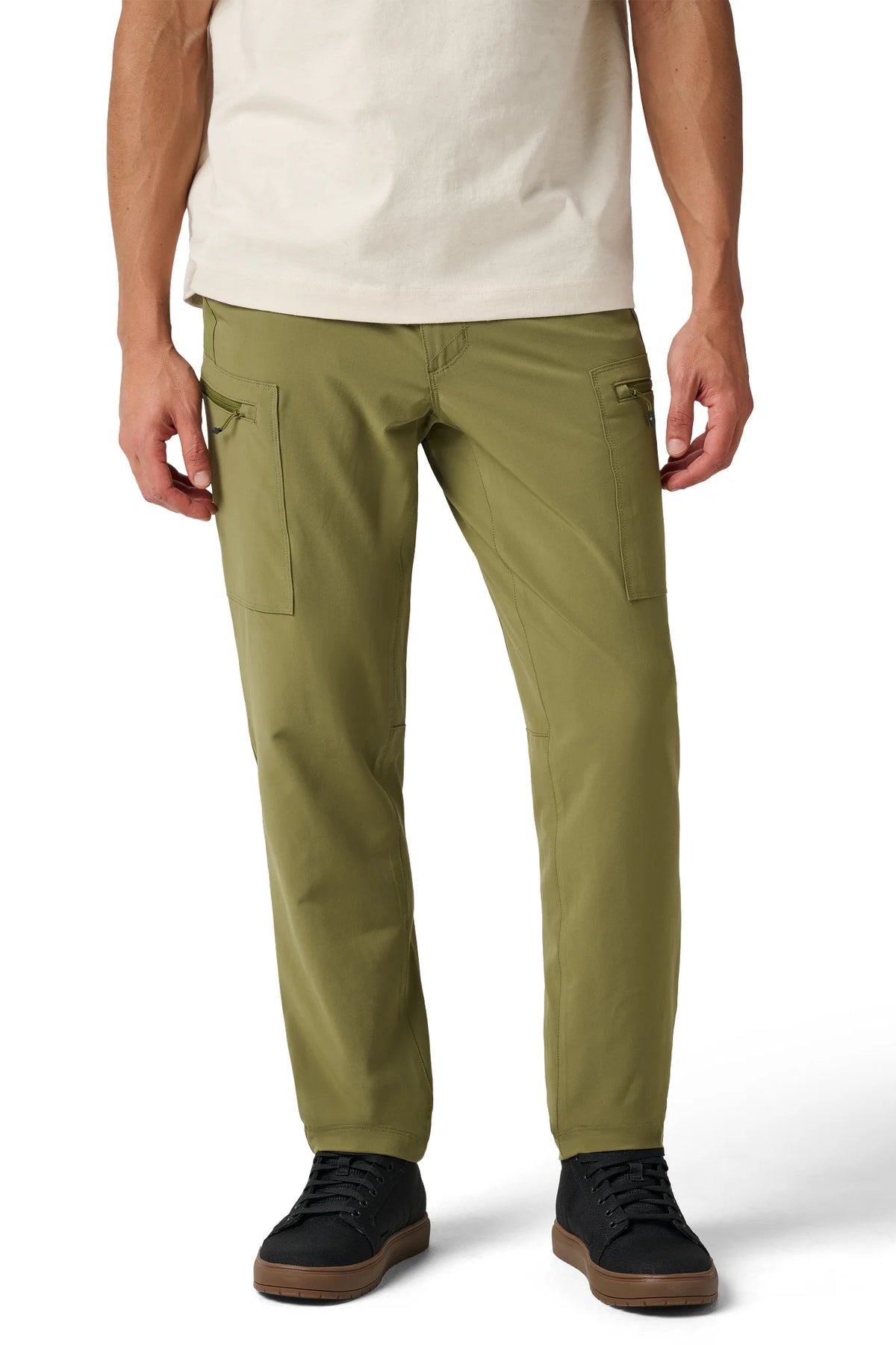 5.11 Tactical - Men's Trail Pant