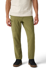 5.11 Tactical - Men's Trail Pant