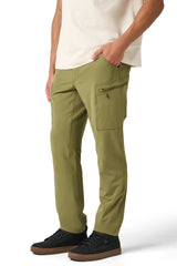 5.11 Tactical - Men's Trail Pant