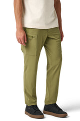 5.11 Tactical - Men's Trail Pant