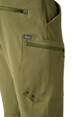 5.11 Tactical - Men's Trail Pant