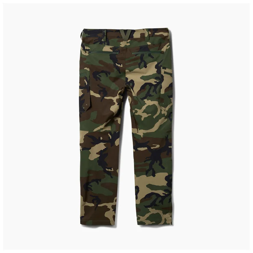 5.11 Men's Tail Pant