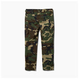 5.11 Men's Tail Pant