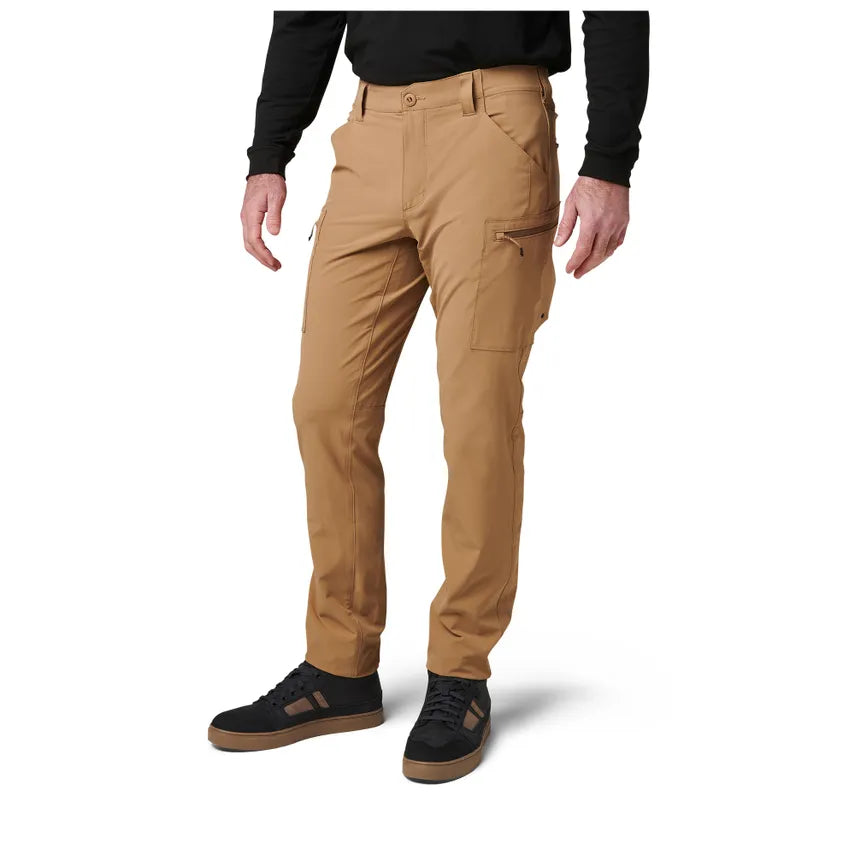 5.11 Men's Tail Pant