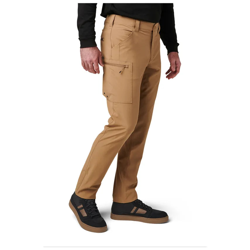 5.11 Men's Tail Pant