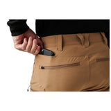 5.11 Men's Tail Pant
