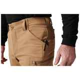 5.11 Men's Tail Pant