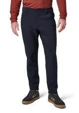 5.11 Tactical - Men's Trail Pant