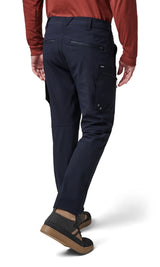 5.11 Tactical - Men's Trail Pant