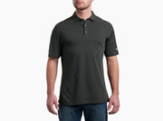 KUHL - Brazen KUHL-DRY Polo