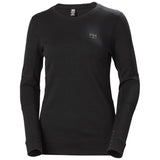 Helly Hansen - Women's Lifa Merino Crewneck