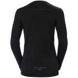 Helly Hansen - Women's Lifa Merino Crewneck