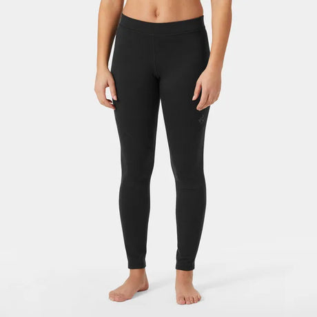 Helly Hansen Women's Lifa Merino Pant