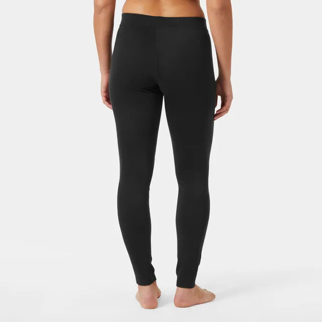 Helly Hansen Women's Lifa Merino Pant