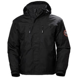 Helly Hansen Berg Jacket