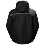 Helly Hansen Berg Jacket