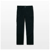 5.11 Women's Stryke Mid Rise Pant