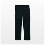 5.11 Women's Stryke Mid Rise Pant