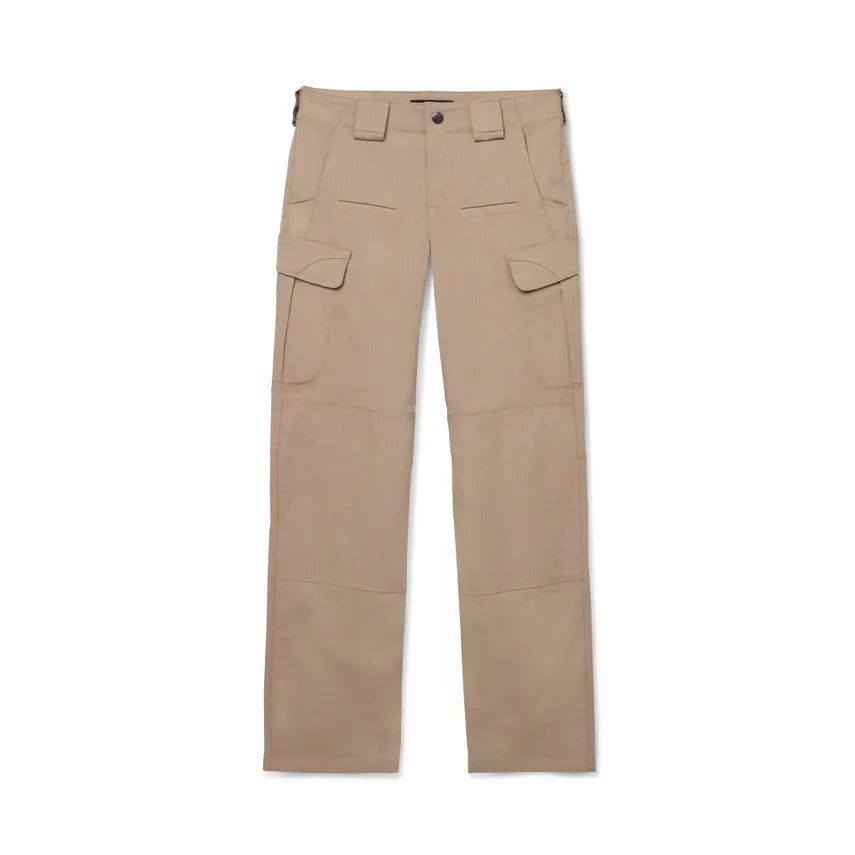 5.11 Women's Stryke Mid Rise Pant