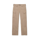 5.11 Women's Stryke Mid Rise Pant