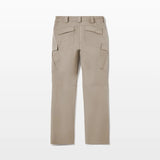 5.11 Women's Stryke Mid Rise Pant