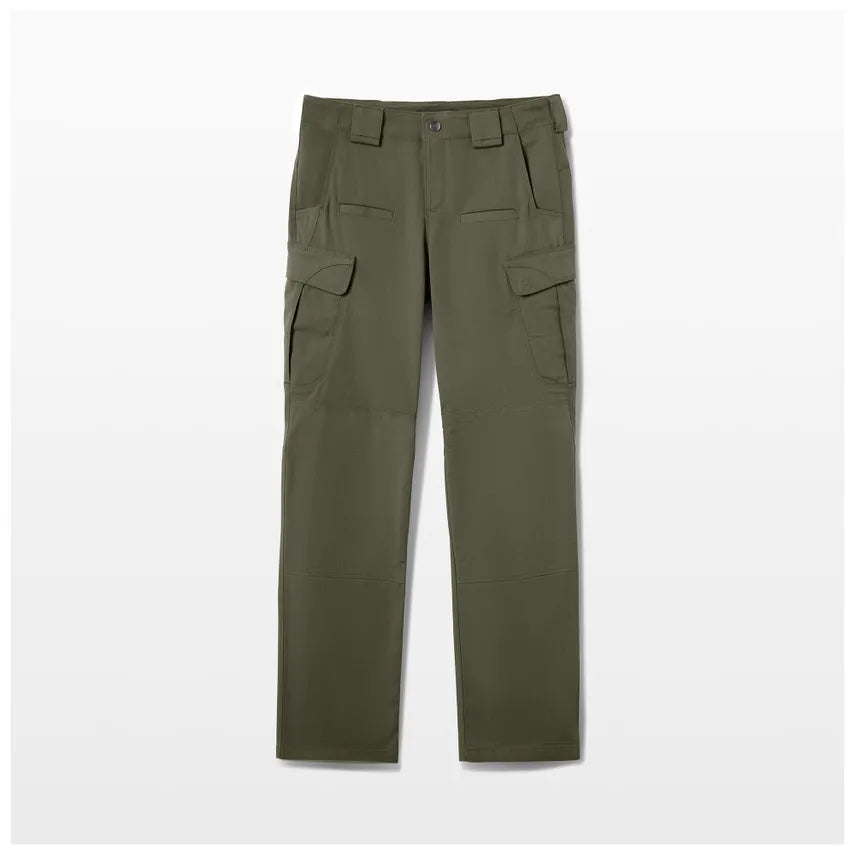 5.11 Women's Stryke Mid Rise Pant