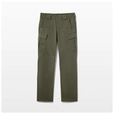 5.11 Women's Stryke Mid Rise Pant