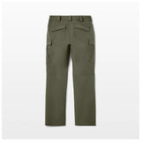 5.11 Women's Stryke Mid Rise Pant