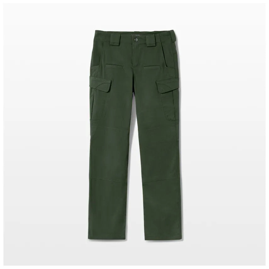 5.11 Women's Stryke Mid Rise Pant