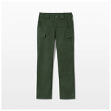 5.11 Women's Stryke Mid Rise Pant