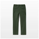 5.11 Women's Stryke Mid Rise Pant
