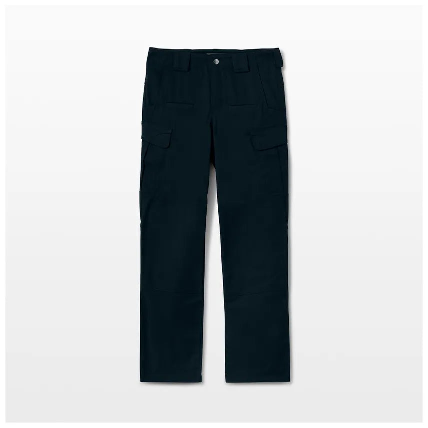 5.11 Women's Stryke Mid Rise Pant