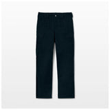 5.11 Women's Stryke Mid Rise Pant