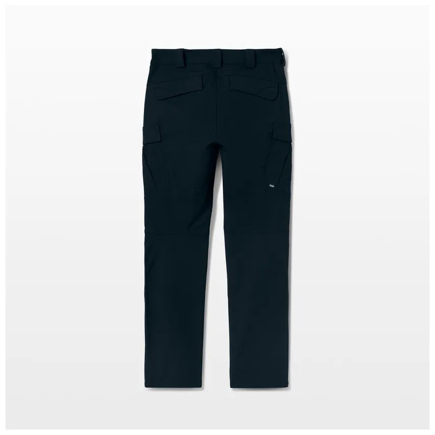 5.11 Women's Stryke Mid Rise Pant