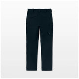5.11 Women's Stryke Mid Rise Pant