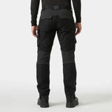 Helly Hansen - Oxford 2.0 CNCT Pant NA