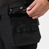 Helly Hansen - Oxford 2.0 CNCT Pant NA