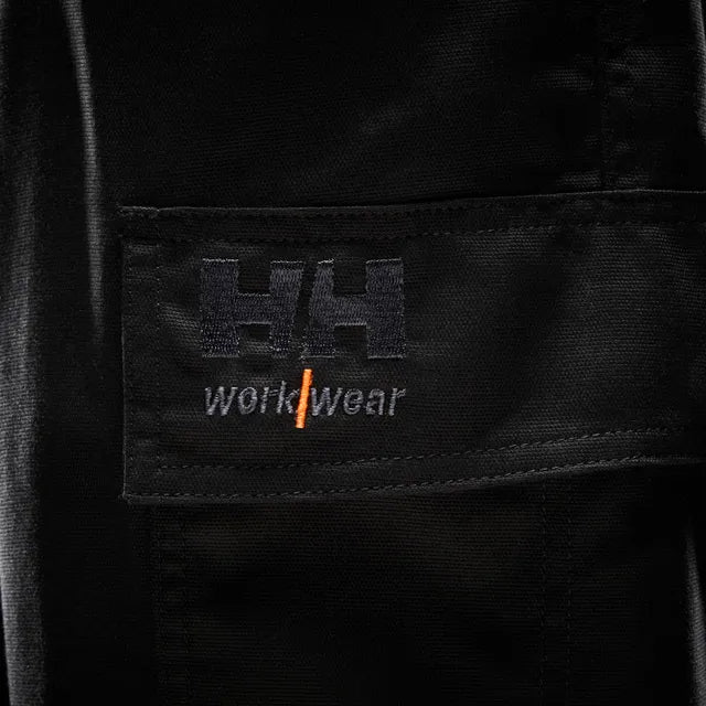 Helly Hansen - Oxford 2.0 CNCT Pant NA