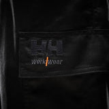 Helly Hansen - Oxford 2.0 CNCT Pant NA