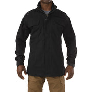 5.11 Tactical - Taclite M-65 Jacket