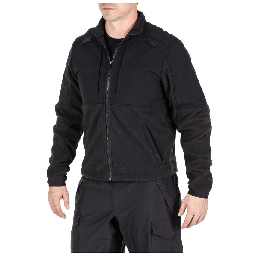 5.11 Tactical タクティカルフリース2.0 5.11 Tactical - Fleece 2.0 – Urban Tactical