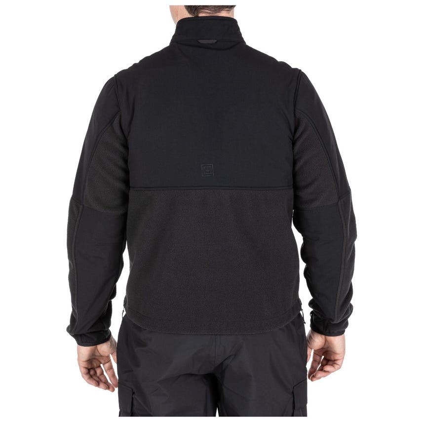 5.11 Tactical - Fleece 2.0 – Urban Tactical