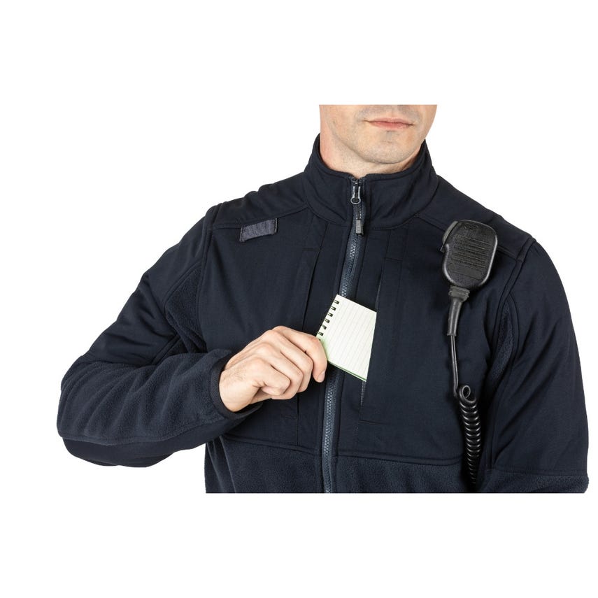 5.11 Tactical タクティカルフリース2.0 5.11 Tactical - Fleece 2.0 – Urban Tactical